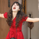 Image for article titled Tuesday ratings: New Girl holds steady; Fox gives it a full season